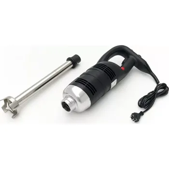 Hudební nástroj pro děti Maxima Tyčový mixér s 36cm hřídelí - 650W | 08410400