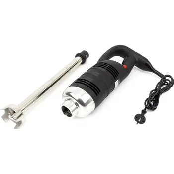 Hudební nástroj pro děti Maxima Tyčový mixér 41cm hřídel - 650W | 08410115