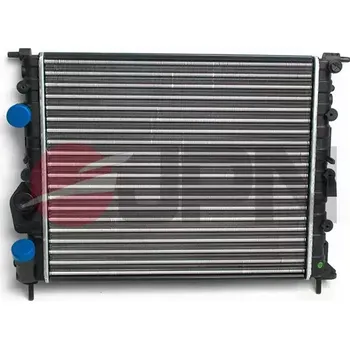 Motor automobilu JPN Chladič vody JPN 60C9043-JPN