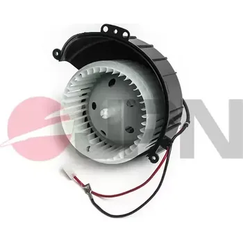 Ventilátor topení a klimatizace JPN Vnitřní ventilátor JPN 60E9033-JPN