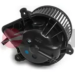 JPN Vnitřní ventilátor JPN 60E9040-JPN