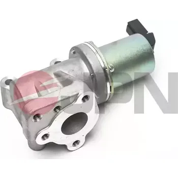 Ventil palivového systému JPN AGR ventil JPN 75E0686-JPN