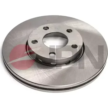 Brzdový kotouč JPN Brzdový kotouč - 288 mm JPN 30H9024-JPN