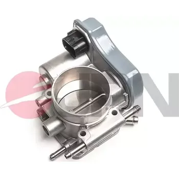Autoelektrika JPN Hrdlo škrtící klapky JPN 75E9602-JPN