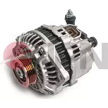 Alternátor JPN Alternátor JPN 80E0302-JPN