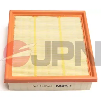 Filtr do auta JPN Vzduchový filtr JPN 20F9064-JPN