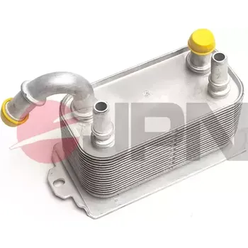 Chladič motoru JPN Chladič oleje automatické převodovky JPN 60C9475-JPN