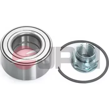 JPN Sada ložiska kola JPN 10L9098-JPN