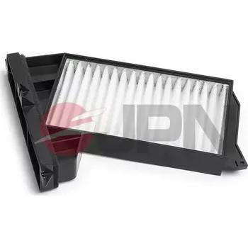 Kabinový filtr JPN Filtr vzduchu v interiéru JPN 40F5001-JPN