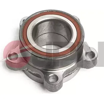 JPN Sada ložiska kola JPN 10L9030-JPN