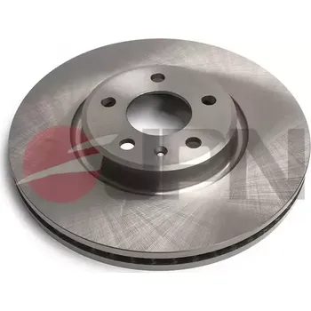 Brzdový kotouč JPN Brzdový kotouč - 320 mm JPN 30H9135-JPN