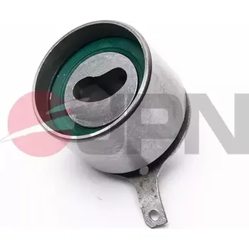 Motor automobilu JPN Napínací kladka ozubeného řemenu JPN 40R0004-JPN