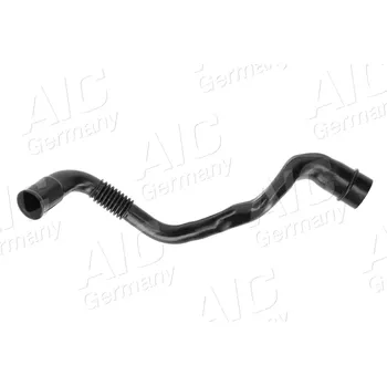 Motor automobilu AIC Hadice větrání klikové skříně Původní kvalita AIC AIC 54775