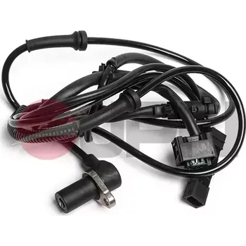 Brzdový systém JPN Snímač počtu otáček kol JPN 75E9312-JPN