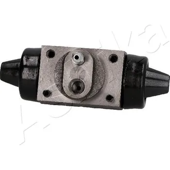 Brzdový válec Válec kolové brzdy ASHIKA 67-08-895