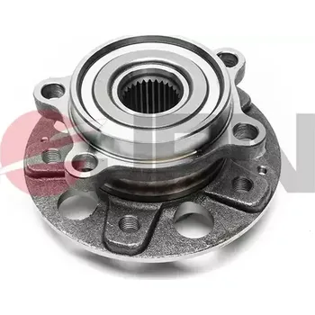 JPN Sada ložiska kola JPN 10L0023-JPN