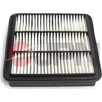 Filtr do auta JPN Vzduchový filtr JPN 20F5041-JPN