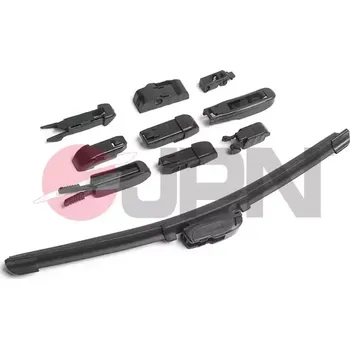 Stěrač JPN Stěrač JPN WBMT350-JPN