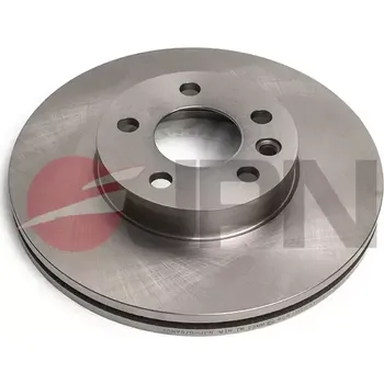 Brzdový kotouč JPN Brzdový kotouč - 300 mm JPN 30H9070-JPN