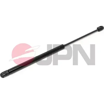 Dveře karosérie JPN Plynová vzpěra zavazadlového prostoru JPN 10A0517-JPN