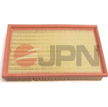 Filtr do auta JPN Vzduchový filtr JPN 20F9107-JPN