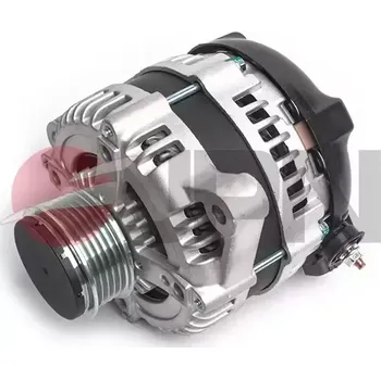 Autoelektrika JPN Alternátor JPN 80E2004-JPN