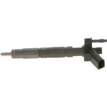 Systém vstřikování Vstřikovací tryska BOSCH 0 445 117 030