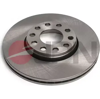 Brzdový kotouč JPN Brzdový kotouč - 288 mm JPN 30H9037-JPN