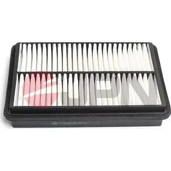 Filtr do auta JPN Vzduchový filtr JPN 20F0517-JPN