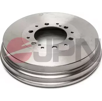 Brzdový buben JPN Brzdový buben JPN 60H2038-JPN