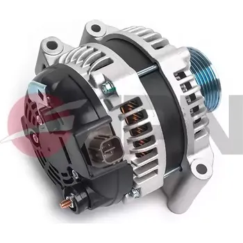 Alternátor JPN Alternátor JPN 80E4001-JPN