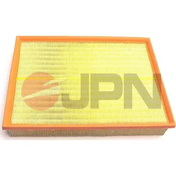 Filtr do auta JPN Vzduchový filtr JPN 20F9116-JPN