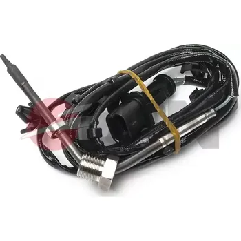 Lambda sonda JPN Čidlo teploty výfukových plynů JPN 75E9045-JPN