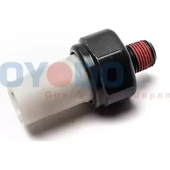 Oyodo Olejový tlakový spínač OYD 40E0301-OYO