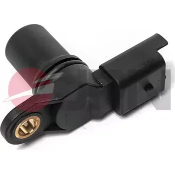 Autoelektrika JPN Snímač polohy vačkového hřídele JPN 75E1157-JPN