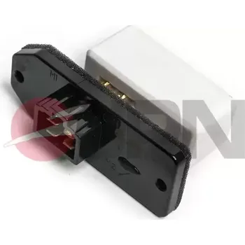 Ventilátor topení a klimatizace JPN Odpor vnitřního tlakového ventilátoru JPN 60E0A02-JPN