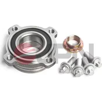 JPN Sada ložiska kola JPN 20L9060-JPN