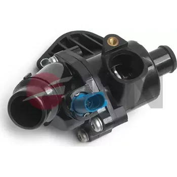 Motor automobilu JPN Termostat chladiva JPN 20C9014-JPN