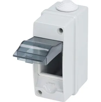 Voděodolné rozvodné ochranné krabice, průhledný kryt, pouzdra kabelových konektorů, rozvodné