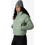 The North Face W HYALITE DOWN JKT XL