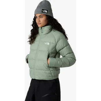 Dámská casual bunda The North Face W HYALITE DOWN JKT XL