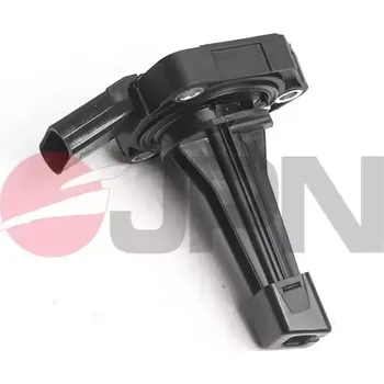 Autoelektrika JPN Snímač stavu motorového oleje JPN 75E9214-JPN