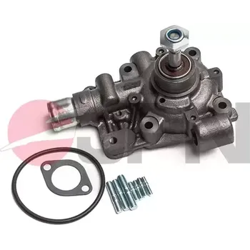 Motor automobilu JPN Vodní čerpadlo, chlazení motoru JPN 10C9075-JPN