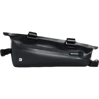 brašna na kolo Brašna na kolo Rhinowalk brašna na rám dolní RK18653B 3L černá