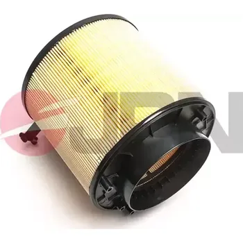 Autodíl JPN Vzduchový filtr JPN 20F9030-JPN