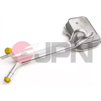 Motor automobilu JPN Chladič oleje JPN 60C9387-JPN