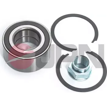 JPN Sada ložiska kola JPN 10L9097-JPN