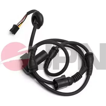 ABS JPN Snímač počtu otáček kol JPN 75E9239-JPN