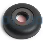 Oyodo Valivé ložisko pružné vzpěry OYD 70A0031-OYO