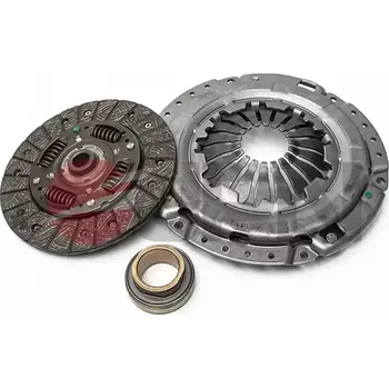 Spojková sada JPN Sada spojky JPN 10S0007-JPN